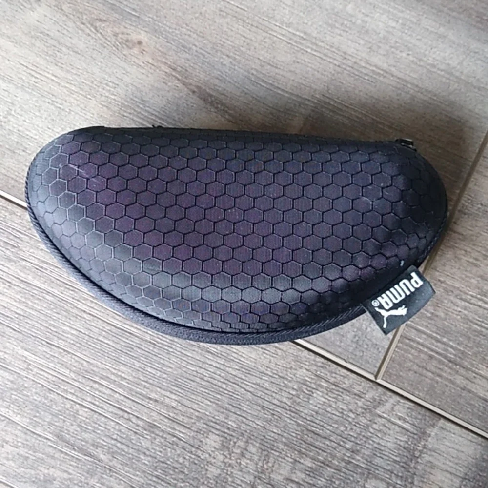 PUMA Sunglass Case
